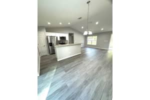 6044 Nw 65th Pl Ocala, FL 34482 - Off Market