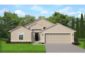 4585 25TH LOOP, OCALA, FL 34480 Sold 04/08/24