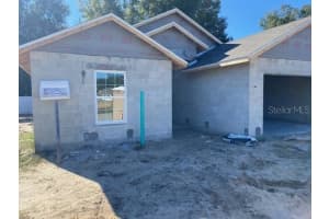 4585 25TH LOOP, OCALA, FL 34480 Sold 04/08/24