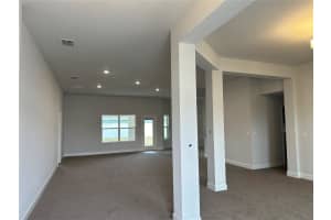 9133 51ST COURT, OCALA, FL 34476 Sold 04/10/24