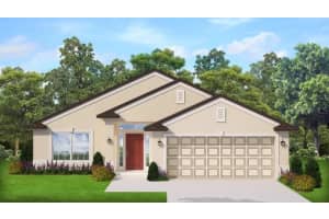 4460 31ST STREET, OCALA, FL 34470 Sold 06/14/24