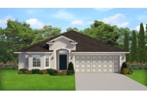 4587 25TH LOOP, OCALA, FL 34480 Sold 04/08/24