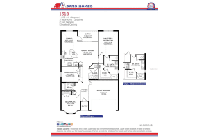 4587 25TH LOOP, OCALA, FL 34480 Sold 04/08/24