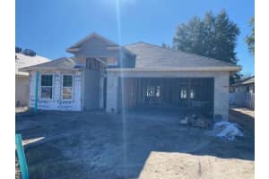 4587 25TH LOOP, OCALA, FL 34480 Sold 04/08/24