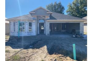 4587 25TH LOOP, OCALA, FL 34480 Sold 04/08/24