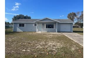 11248 78TH COURT, OCALA, FL 34476 Sold 02/03/25
