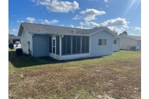 11248 78TH COURT, OCALA, FL 34476 Sold 02/03/25