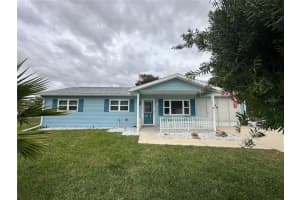 11147 79TH TERRACE, OCALA, FL 34476 Sold 03/07/24