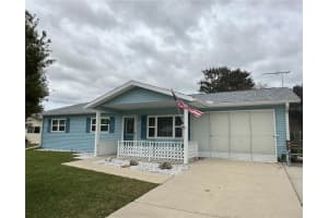 11147 79TH TERRACE, OCALA, FL 34476 Sold 03/07/24