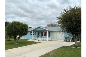 11147 79TH TERRACE, OCALA, FL 34476 Sold 03/07/24