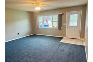 11147 79TH TERRACE, OCALA, FL 34476 Sold 03/07/24