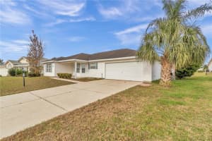 8555 65TH COURT ROAD, OCALA, FL 34476 Sold 07/26/24