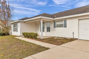 8555 65TH COURT ROAD, OCALA, FL 34476 Sold 07/26/24