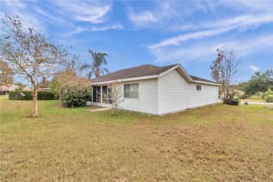 8555 65TH COURT ROAD, OCALA, FL 34476 Sold 07/26/24