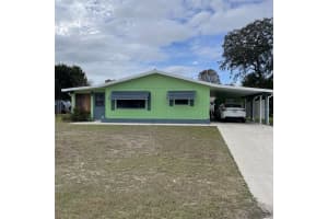 10300 Sw 98th Ter, OCALA