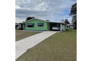 10300 98TH TERRACE, OCALA, FL 34481 - MLS#MFROM669640