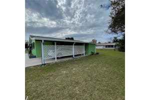 10300 98TH TERRACE, OCALA, FL 34481 - MLS#MFROM669640