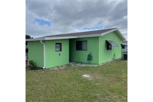 10300 98TH TERRACE, OCALA, FL 34481 - MLS#MFROM669640