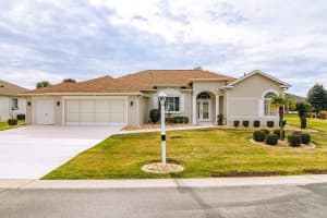 5540 26TH LANE, OCALA, FL 34482 Sold 03/08/24