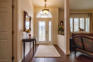 5540 26TH LANE, OCALA, FL 34482 Sold 03/08/24