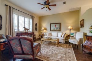 5540 26TH LANE, OCALA, FL 34482 Sold 03/08/24
