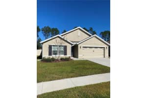 8648 49TH CIRCLE, OCALA, FL 34476 Sold 03/15/24