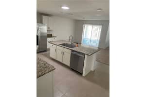 8648 49TH CIRCLE, OCALA, FL 34476 Sold 03/15/24