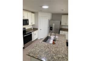 8648 49TH CIRCLE, OCALA, FL 34476 Sold 03/15/24
