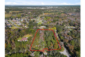 1280 38TH STREET, OCALA, FL 34471 Sold 02/06/25