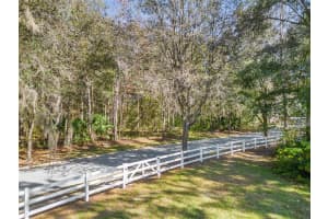 1280 38TH STREET, OCALA, FL 34471 Sold 02/06/25