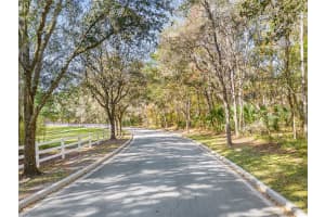 1280 38TH STREET, OCALA, FL 34471 Sold 02/06/25