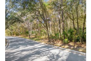 1280 38TH STREET, OCALA, FL 34471 Sold 02/06/25