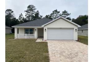 7770 180TH CIRCLE, DUNNELLON, FL 34432 Sold 04/08/24