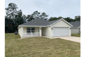 7770 180TH CIRCLE, DUNNELLON, FL 34432 Sold 04/08/24