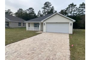 7770 180TH CIRCLE, DUNNELLON, FL 34432 Sold 04/08/24