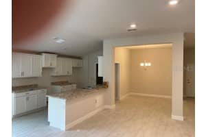 7770 180TH CIRCLE, DUNNELLON, FL 34432 Sold 04/08/24