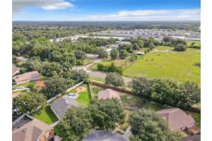 801 KAMCHATKA COURT, APOPKA, FL 32712 Sold 04/15/24