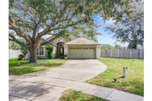 801 KAMCHATKA COURT, APOPKA, FL 32712 Sold 04/15/24