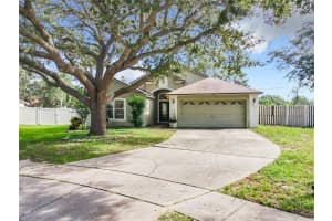 801 KAMCHATKA COURT, APOPKA, FL 32712 Sold 04/15/24