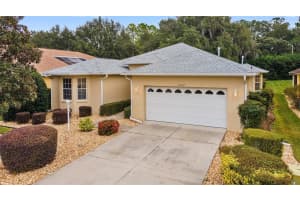 8207 79TH COURT, OCALA, FL 34476 Sold 02/28/24