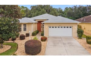 8207 79TH COURT, OCALA, FL 34476 Sold 02/28/24