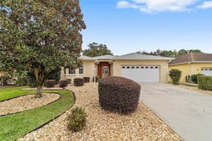 8207 79TH COURT, OCALA, FL 34476 Sold 02/28/24
