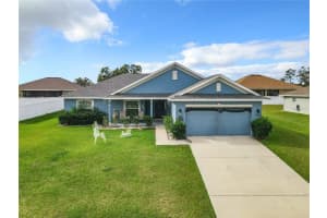 66 45TH LOOP, OCALA, FL 34475 Sold 02/29/24