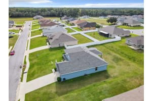 66 45TH LOOP, OCALA, FL 34475 Sold 02/29/24