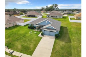 66 45TH LOOP, OCALA, FL 34475 Sold 02/29/24