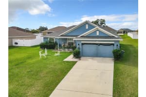 66 45TH LOOP, OCALA, FL 34475 Sold 02/29/24