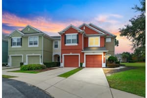 4137 51ST CIRCLE, OCALA, FL 34474 Sold 05/24/24