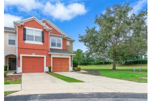 4137 51ST CIRCLE, OCALA, FL 34474 Sold 05/24/24