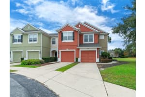 4137 51ST CIRCLE, OCALA, FL 34474 Sold 05/24/24