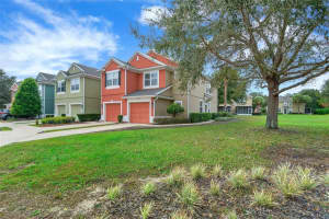 4137 51ST CIRCLE, OCALA, FL 34474 Sold 05/24/24